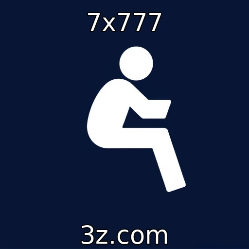 Acessibilidade em jogos e inclusão de novos jogadores