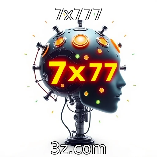 Como a inteligência artificial está moldando o design de jogos