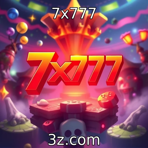 O crescimento dos jogos de realidade aumentada