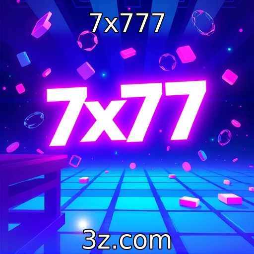 Tendências de jogos digitais para os próximos anos