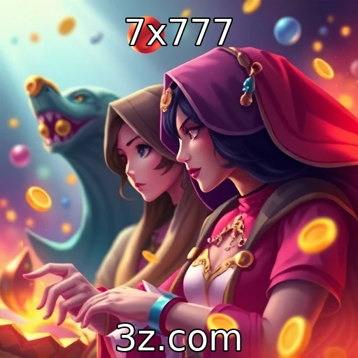 Importância da diversidade nas narrativas de jogos