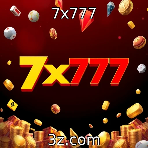 Diversidade e inclusão na indústria de jogos