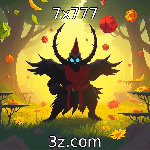 Tendências emergentes na narrativa dos jogos