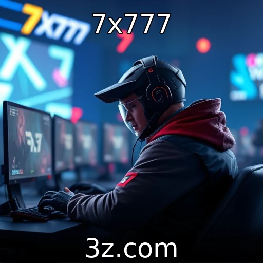 A crescente popularidade dos eSports nas plataformas digitais