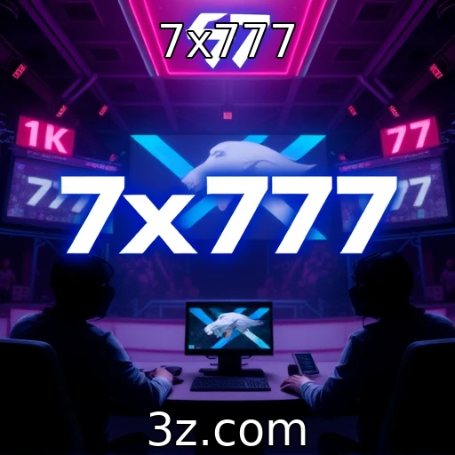 Mercado de esports e suas perspectivas de crescimento