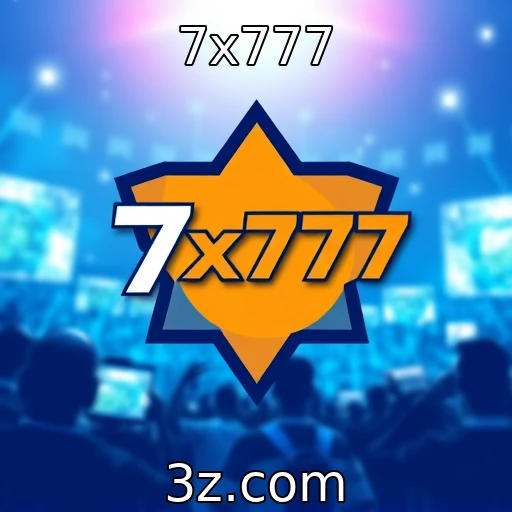 Potencial dos eSports como entretenimento mainstream