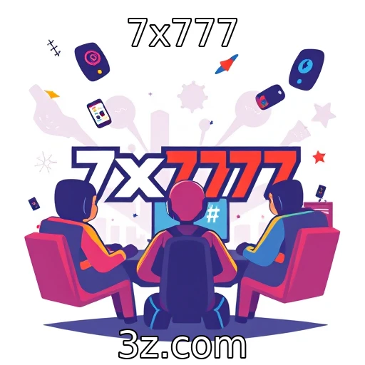 Eventos de eSports ganham popularidade mundial