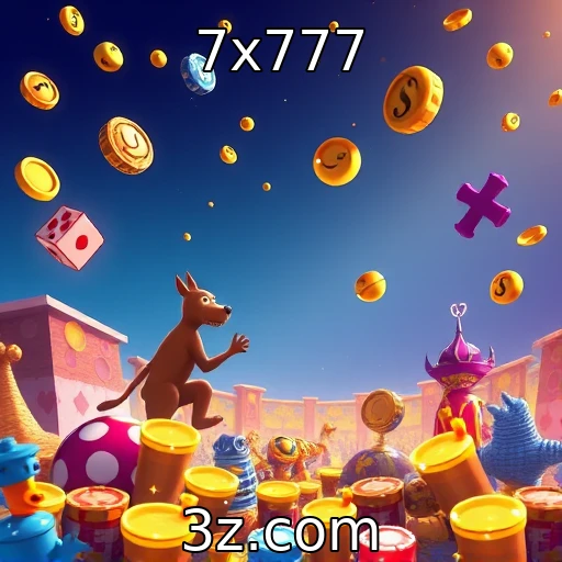 Perspectivas para a acessibilidade em jogos