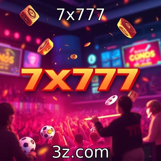 Inovações tecnológicas que estão moldando a criação de jogos