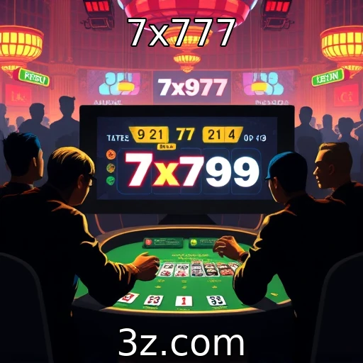 Economia dos jogos e seu reflexo na sociedade