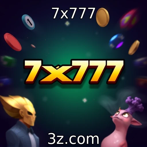 Desenvolvedores independentes ganham destaque na indústria