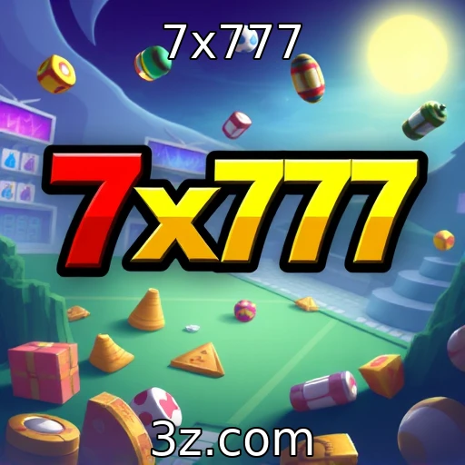 Desenvolvimento de jogos independentes em alta