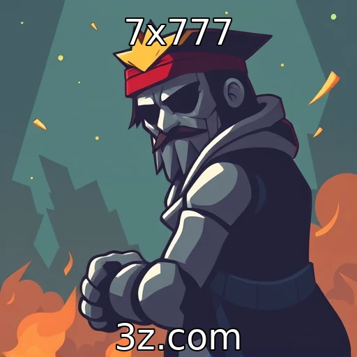 A evolução dos jogos independentes