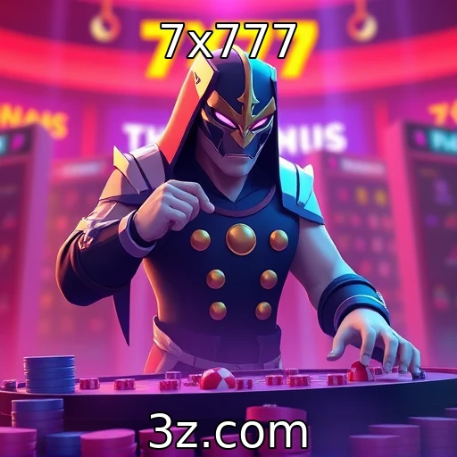 Tendências de jogos independentes no mercado atual