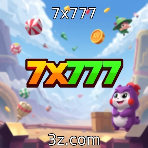 Jogos independentes ganham espaço em plataformas digitais