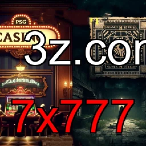 7x777 Cassino Ao Vivo