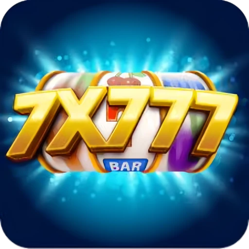 7x777 | Guia Completo de Jogos de Aposta Para Iniciantes