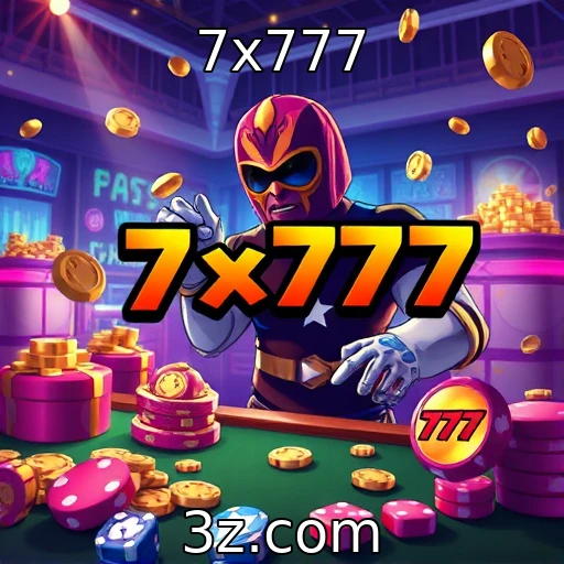 Mudanças nas preferências dos jogadores modernos