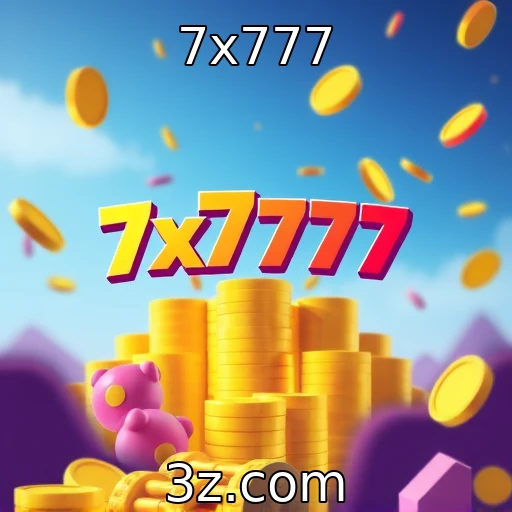 Modelo de monetização e suas implicações