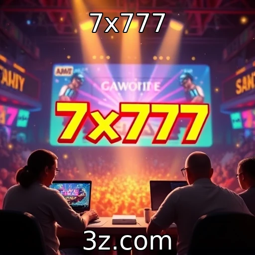 Novas tecnologias moldam o futuro dos jogos