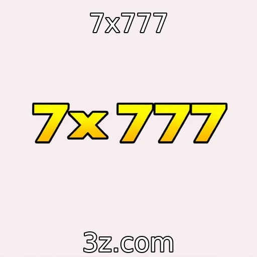 Crescimento do mercado de jogos online continua acelerado