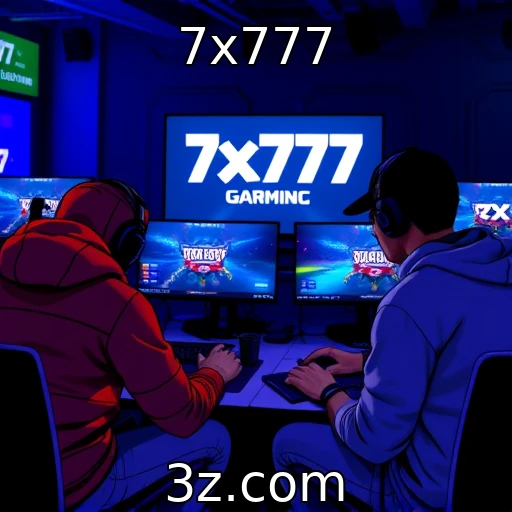 Impactos sociais dos jogos online na comunidade gamer