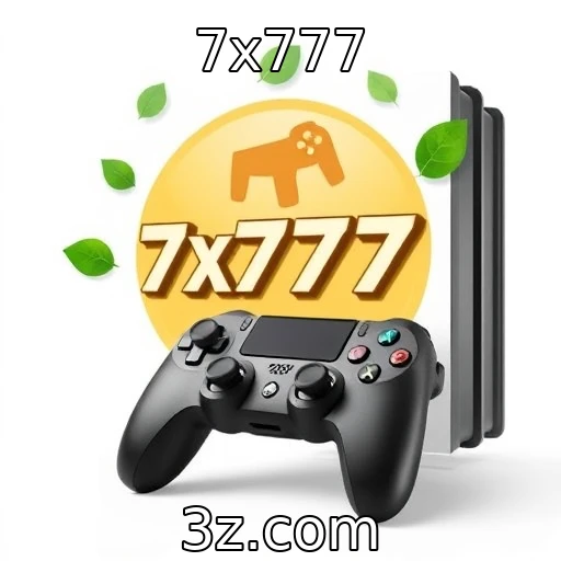 Sustentabilidade na produção de consoles e acessórios