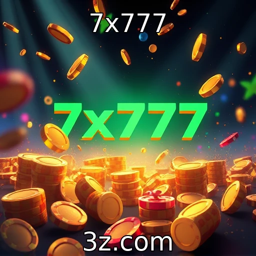 Avanços tecnológicos em jogos impactam experiência do usuário