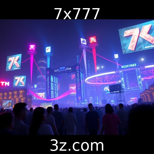 Impacto da realidade virtual em jogos atuais