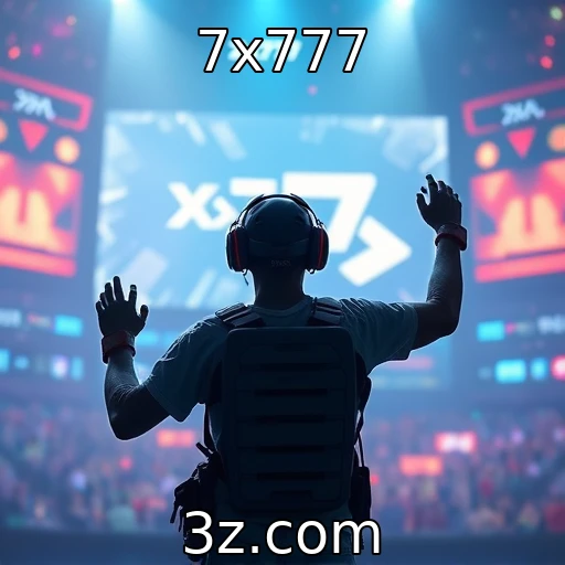 Efeitos da realidade virtual na experiência do jogador